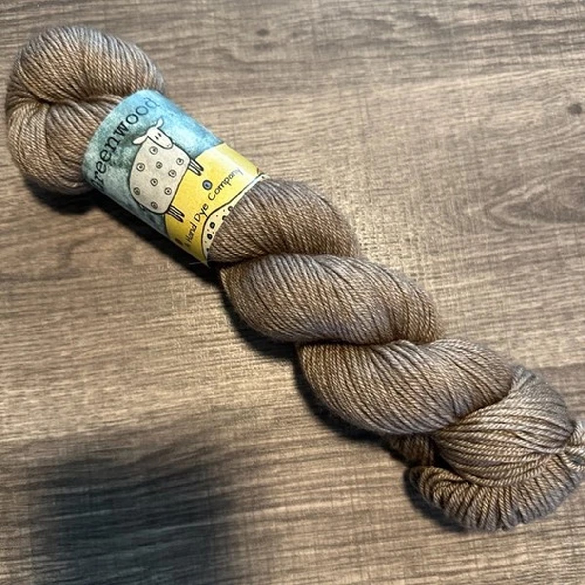 greenwood-fiberworks-dk-yakity-yak-sand