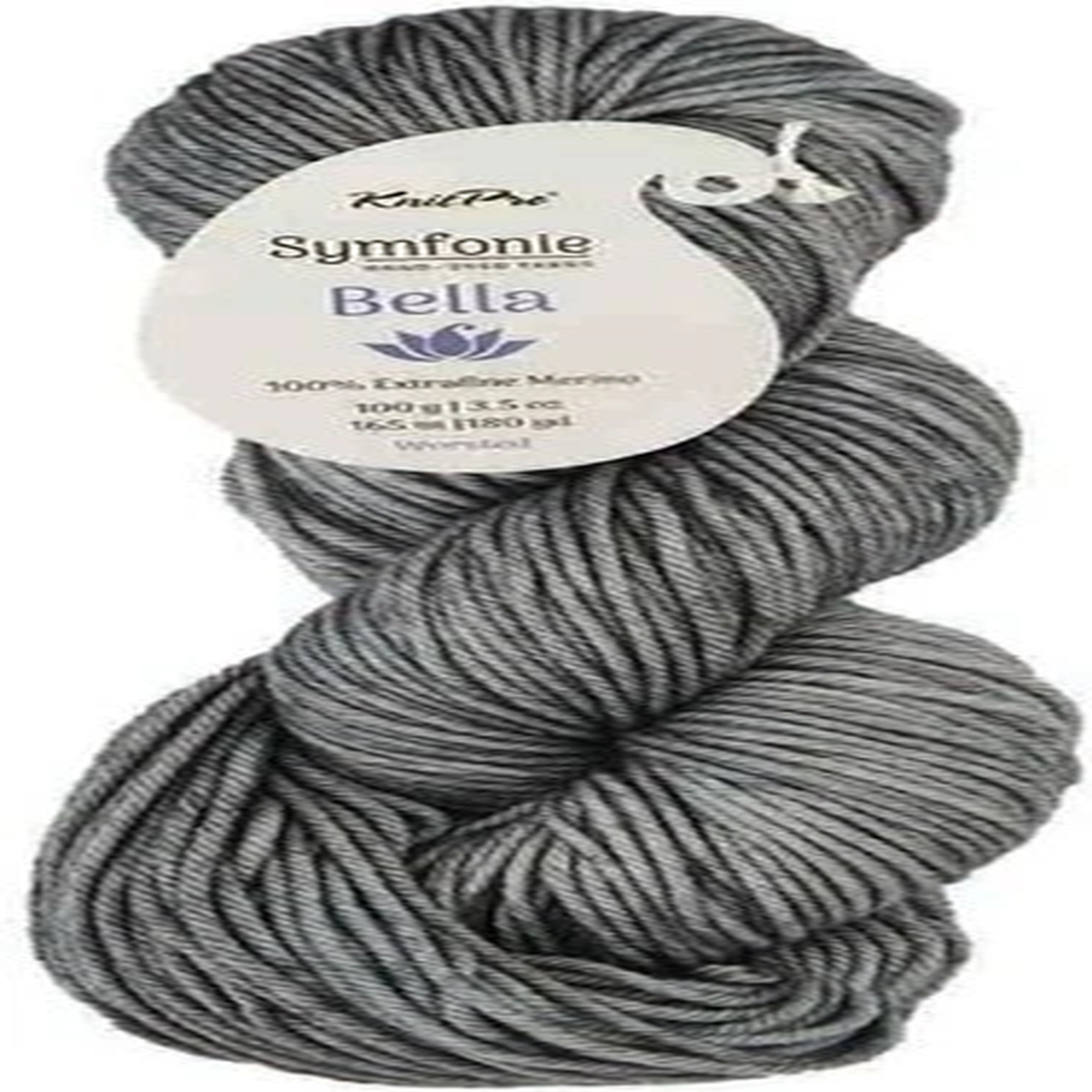 knitpro-symfonie-premium-yarn-100-extra-fine-merino-wool-bella-mirror