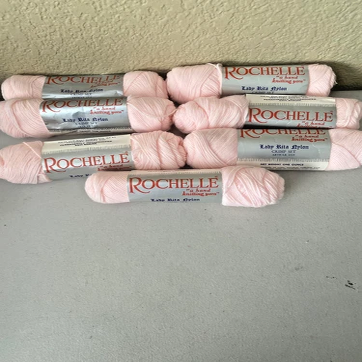 new-vintage-7-rochelle-a-hand-knitting-yarn-baby-pink-537
