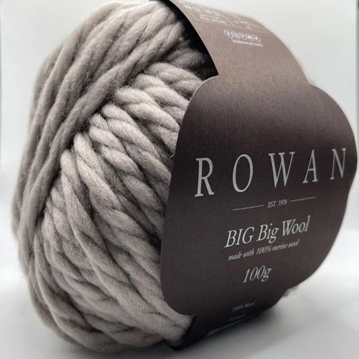 rowan-big-big-wool-212-fossil-grey-super-bulky-100-merino-wool-100gr-44yds