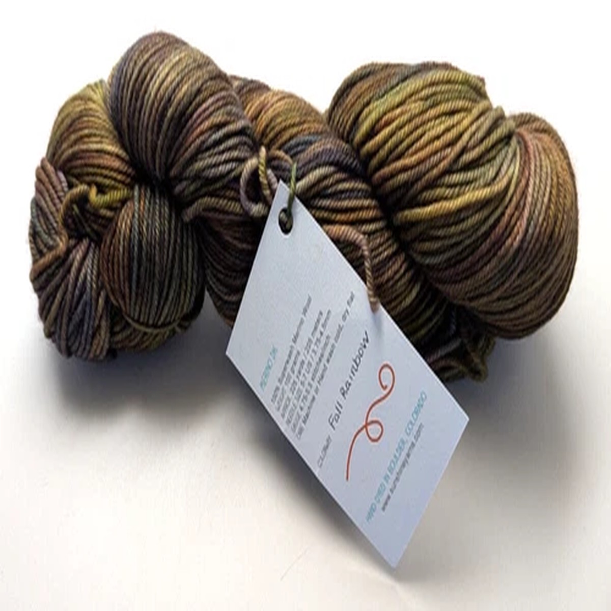 sunshine-yarns-handpainted-100-merino-superwash-dk-100gm-225-yds-fall-rainbow