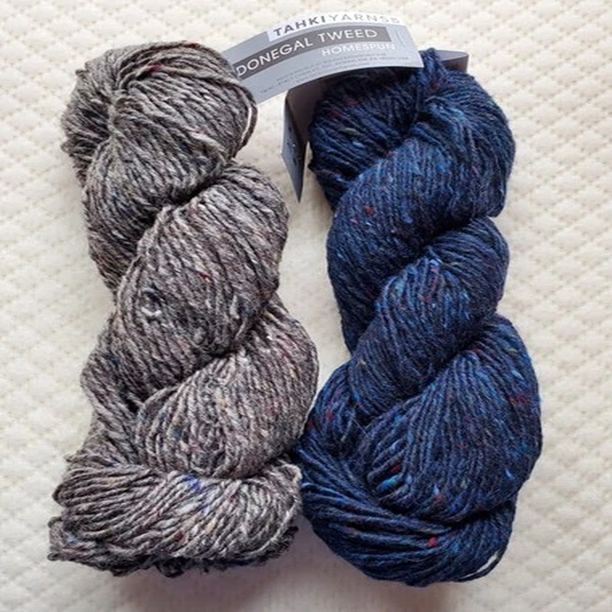 tahki-yarns-donegal-tweed-homespun-100-wool-aran-weight-yarn-183-yds-100g