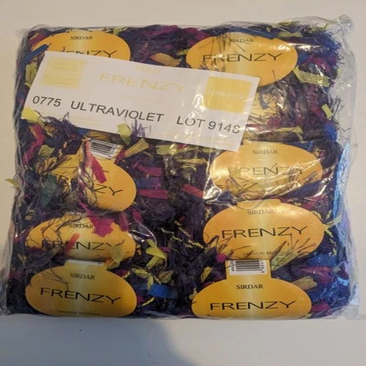 500g-sirdar-frenzy-775-ultraviolet-purple-multi-knitting-wool-yarn-chunky-8mm