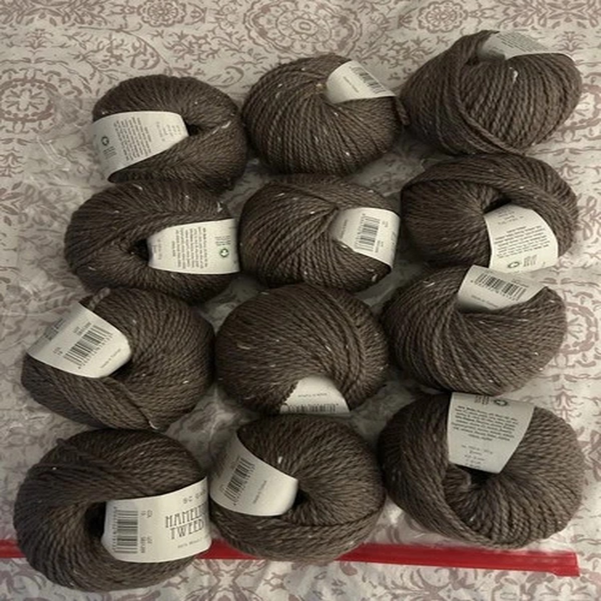 bc-garn-hamelton-tweed-1-gots-12-balls-color-19