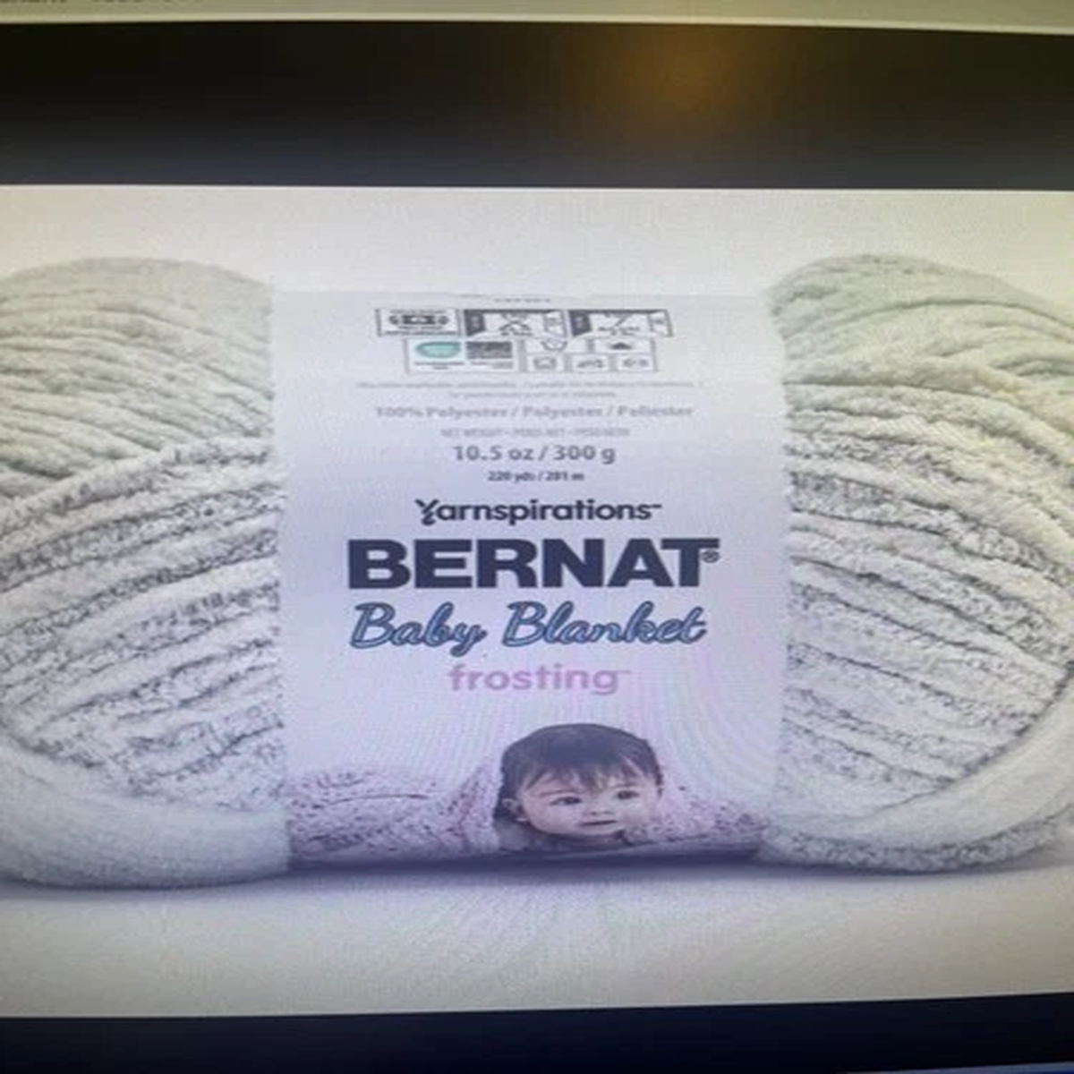 bernat-baby-blanket-frosting-yarn-cloudy-frosting-nip