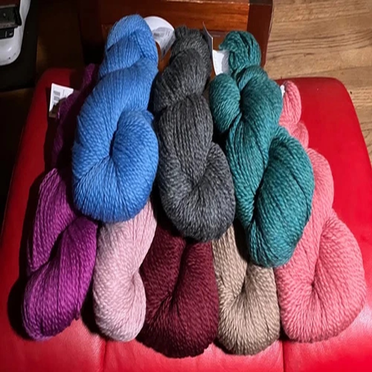 clearance-berroco-mercado-yarn-100g-100-peruvian-highland-wool-8-colors