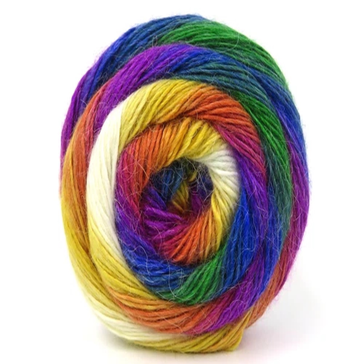 green-blue-orange-cake-alpaca-fine-82861-ice-yarns-center-pull-150gr-574y-sport
