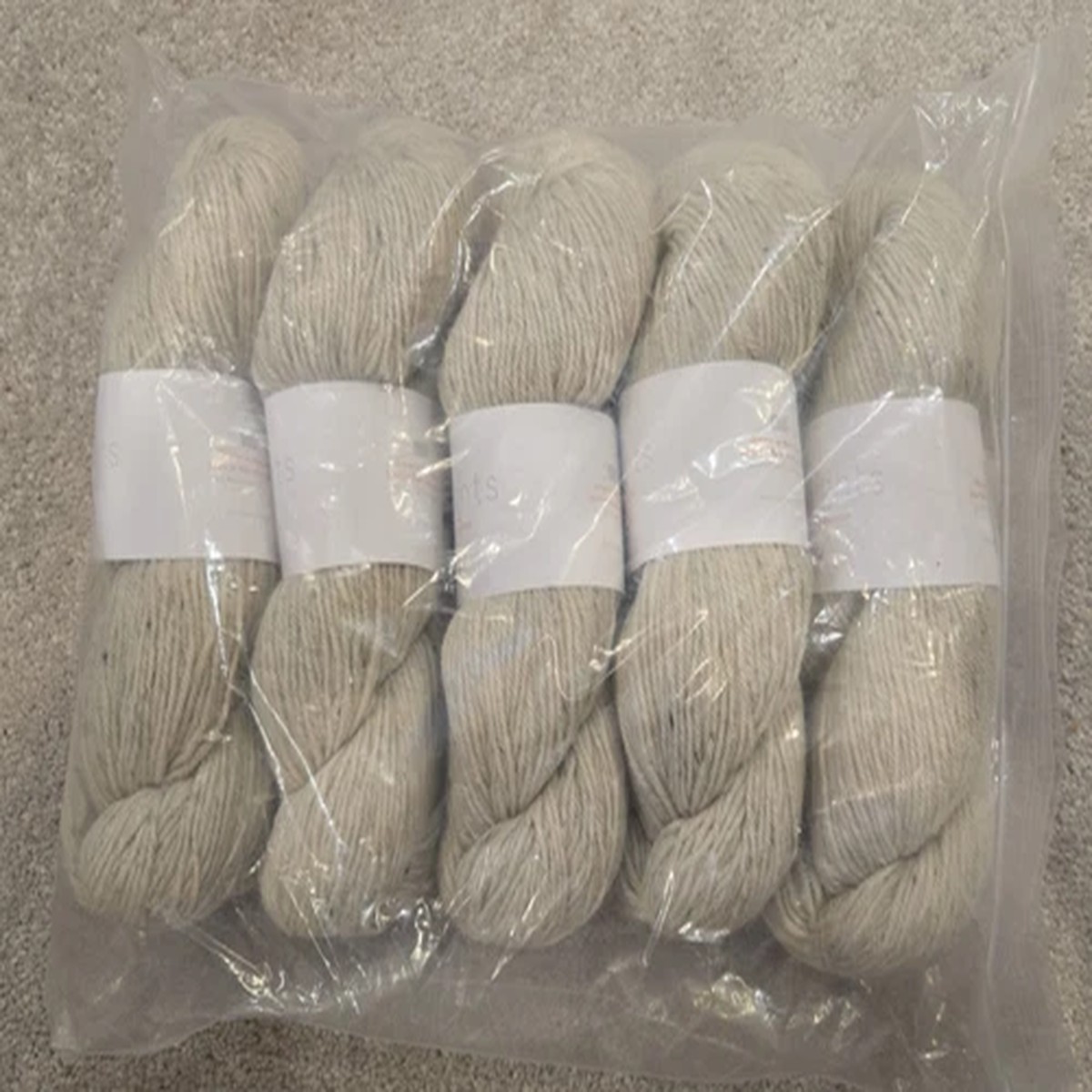 harrisville-american-cormo-wool-daylights-8-26-826-5-skeins-250-yd-ea
