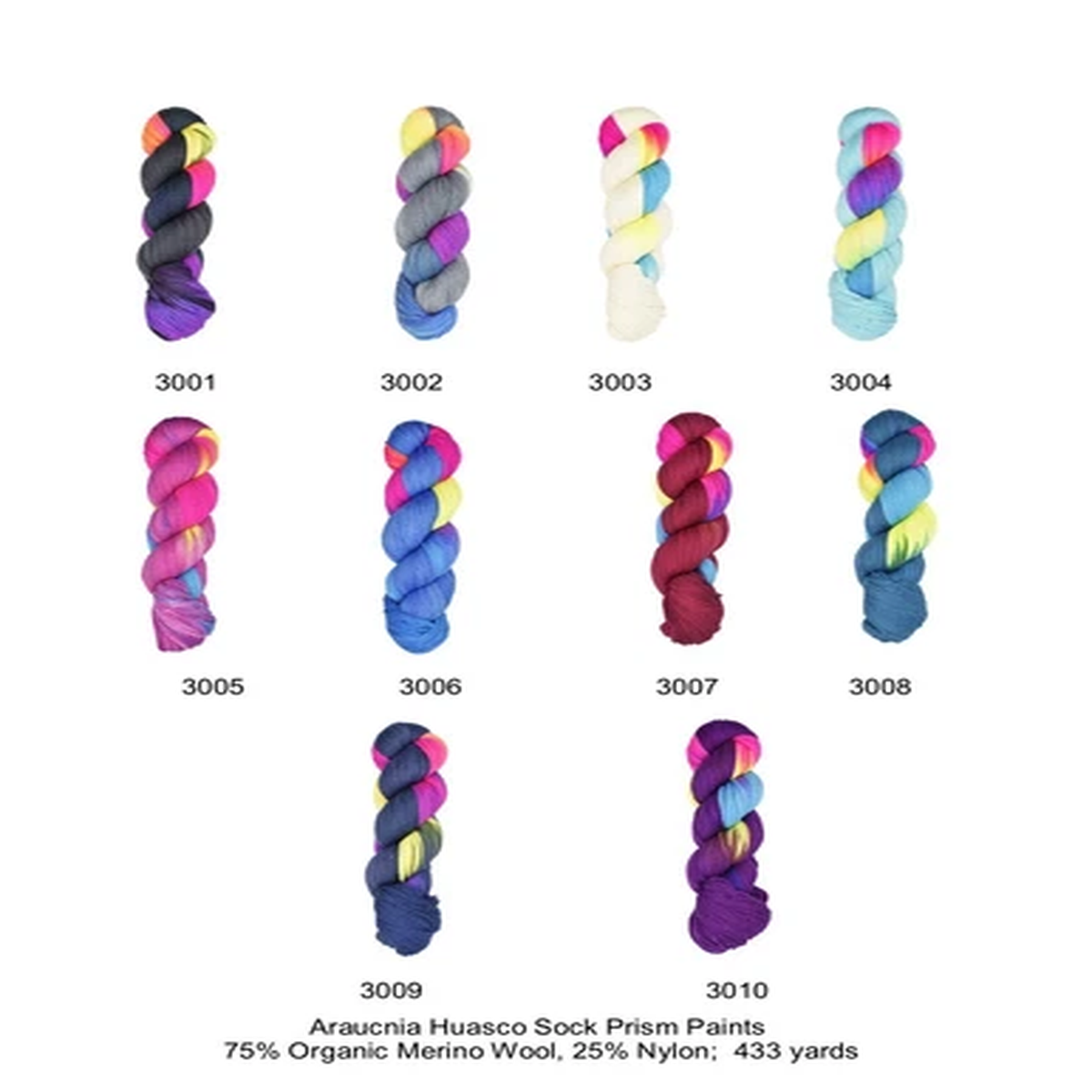 huasco-sock-prism-paints-yarn-from-araucania-perfect-for-assigned-pooling