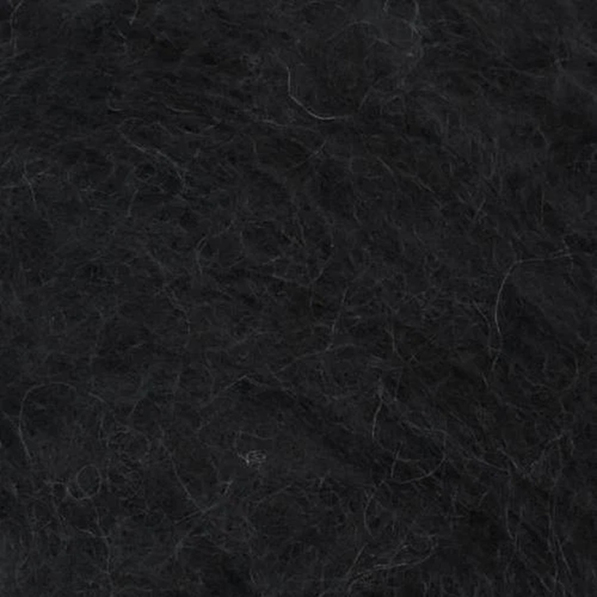 jody-long-whisper-02-bulky-mohair-blend-yarn-100g-wicked