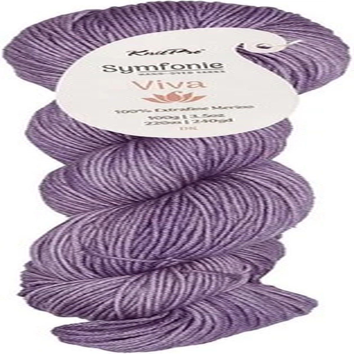 knitpro-symfonie-premium-yarn-100-extra-fine-merino-wool-viva-purple-sea-glass