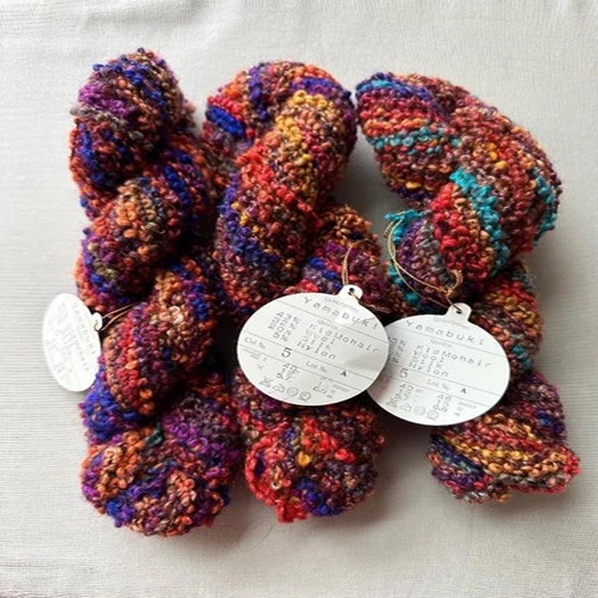 knitting-fever-noro-yamabuki-yarn-set-of-3-japan