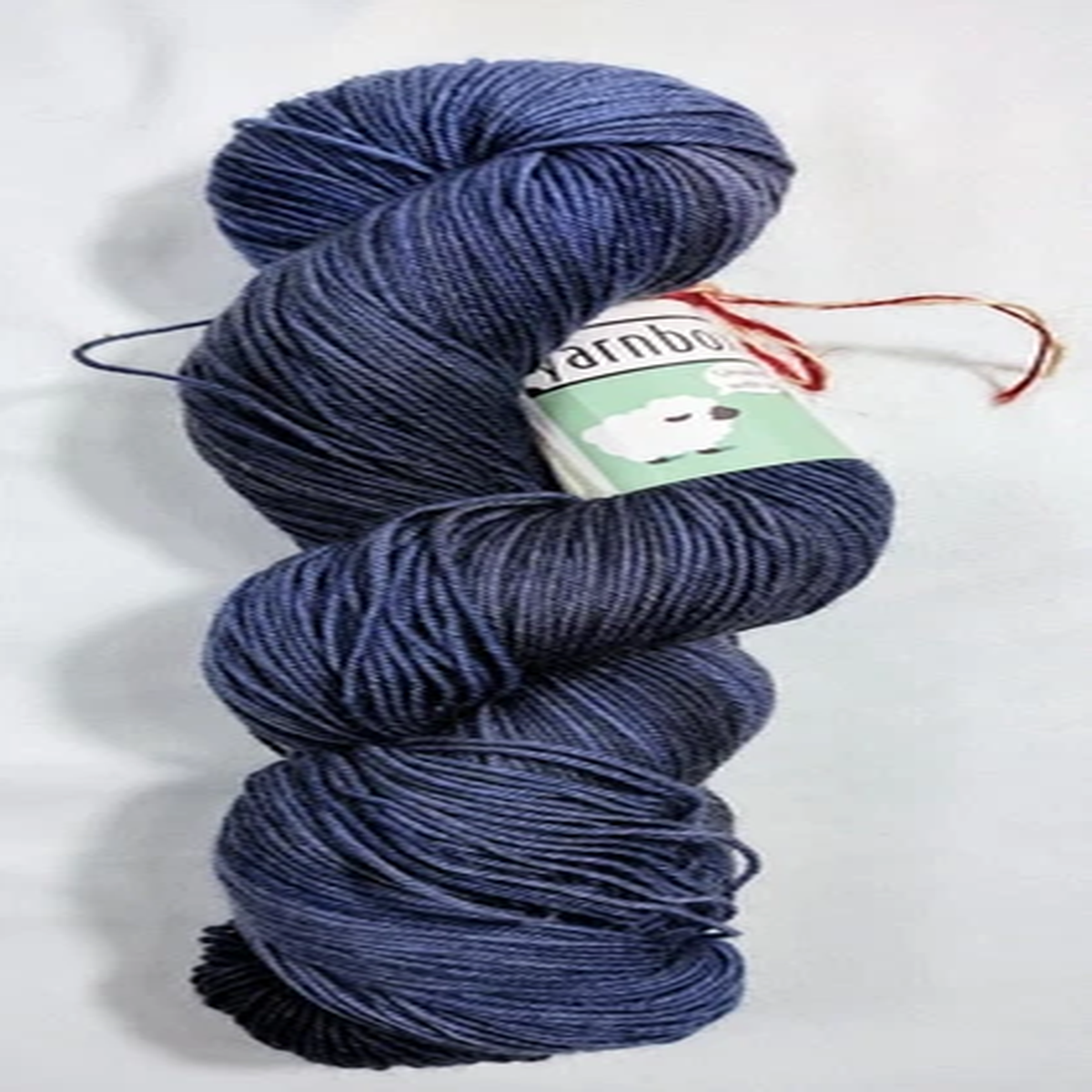 new-yarnbox-yarn-80-superwash-merino-wool-20-nylon-color-glacial-blue-425-yds
