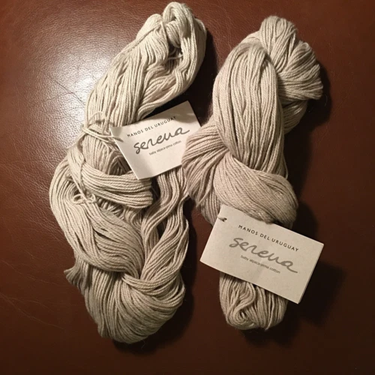 sereua-baby-alpaca-pima-cotton