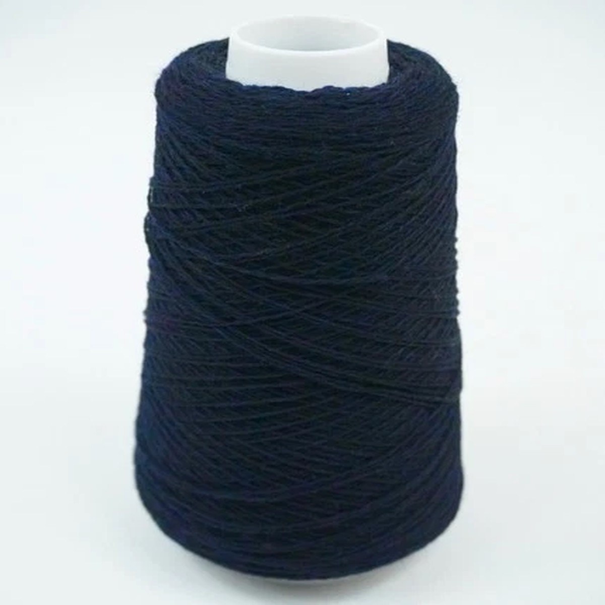 todd-duncan-lamaine-geelong-lambswool-knitting-yarn-black-nero-marl