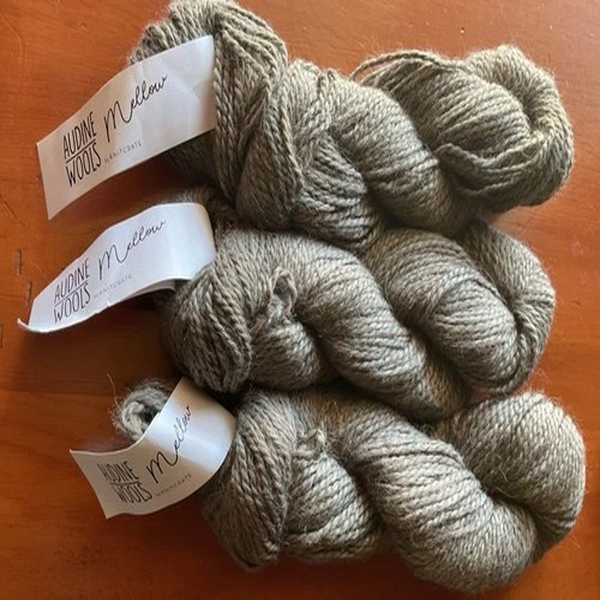 3-knitcrate-audine-wools-mellow-bulky-alpaca-tencel-yarn-high-dry-125-yds