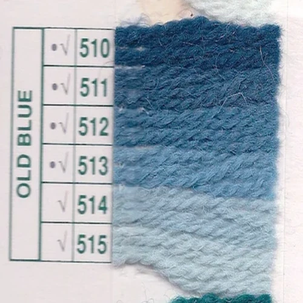 512-paternayan-wool-3ply-persian-yarn-needlepoint-crewel-old-blue-family-hank