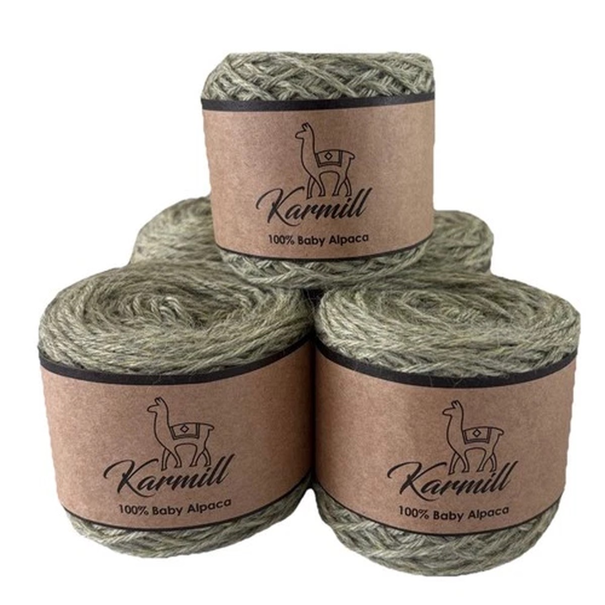 alpaca-wool-skeins-100-baby-alpaca-yarn-dk-weight-lot-of-5-light-green-c723