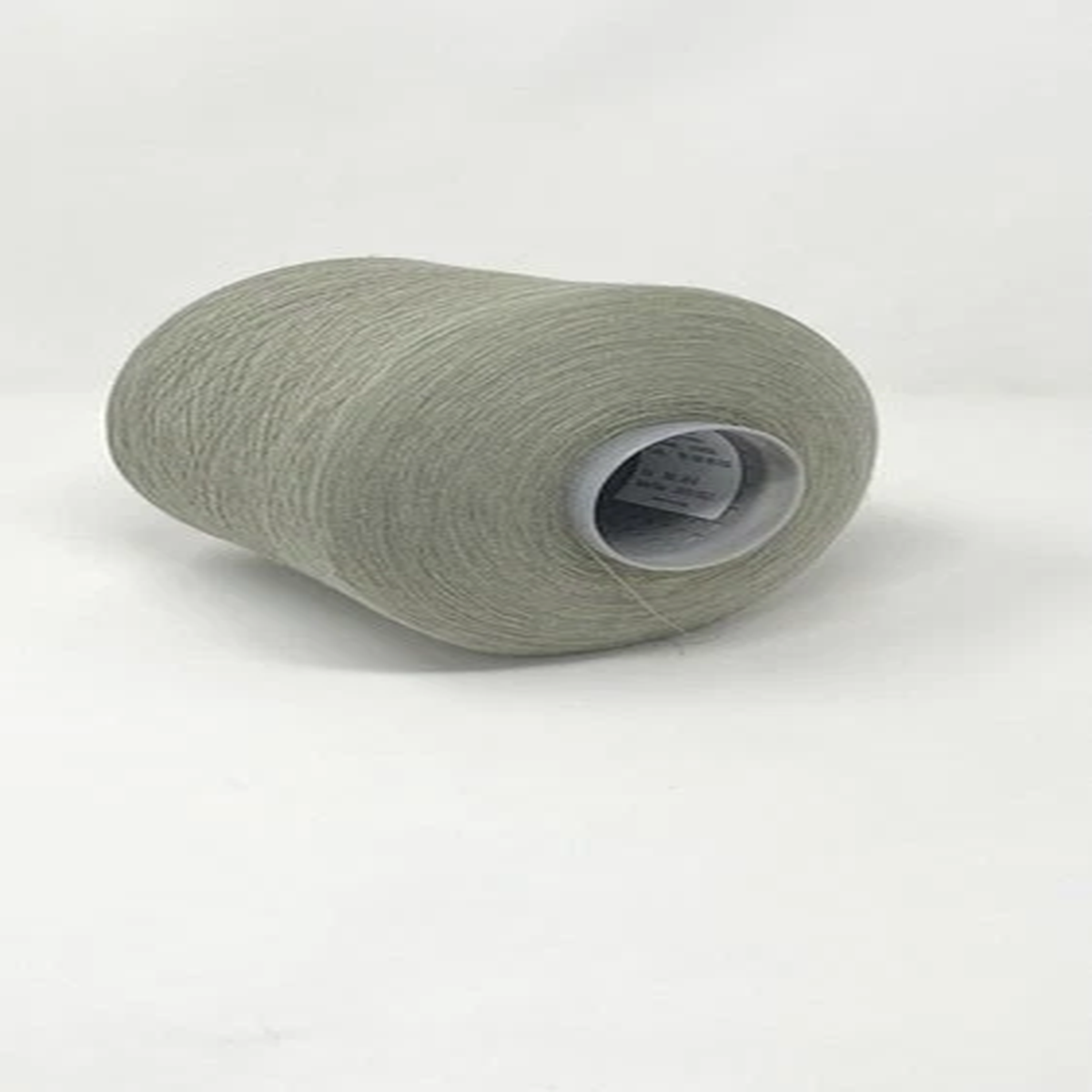 botto-yarn-giuseppe-vendome-80-merino-wool-20-cashmerw-nm-2-48-mud-880g
