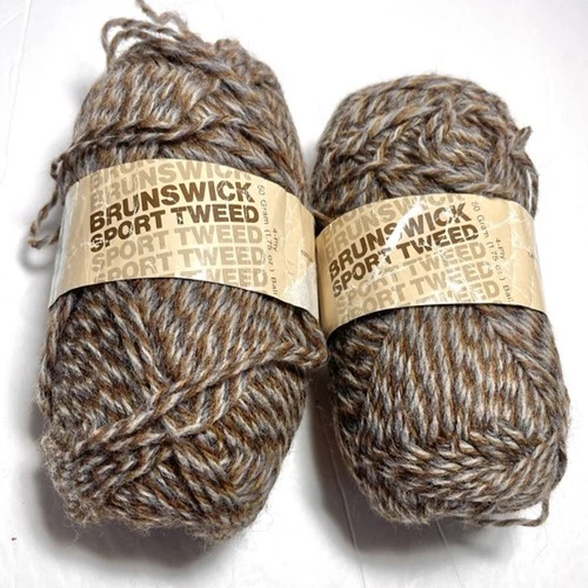 brunswick-sport-tweed-yarns-2pk-rocky-road-i-combine-shipping-see-details