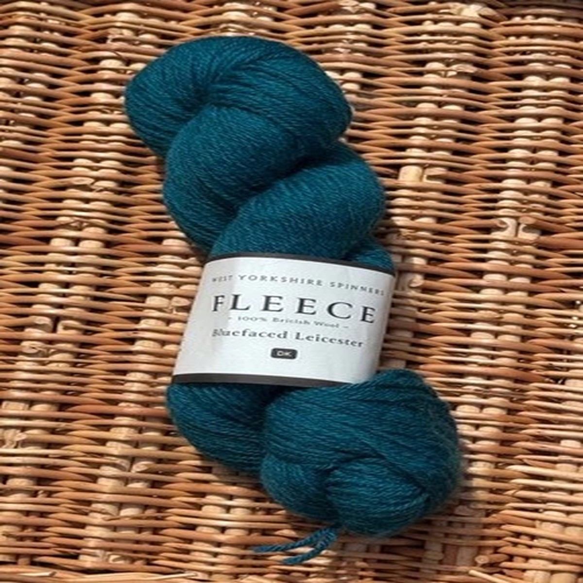 dk-british-wool-west-yorkshire-spinners-yarn-100-wool