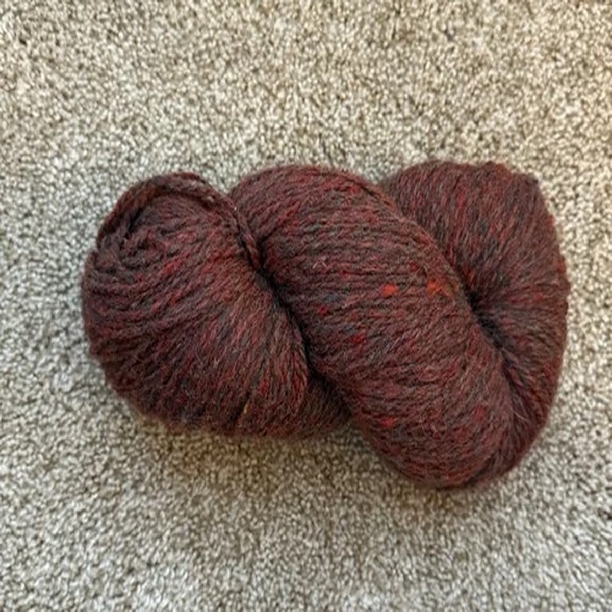 dundaga-yarn-sheep-wool-organic-100-multicolor-6-2-230g-8-15-oz