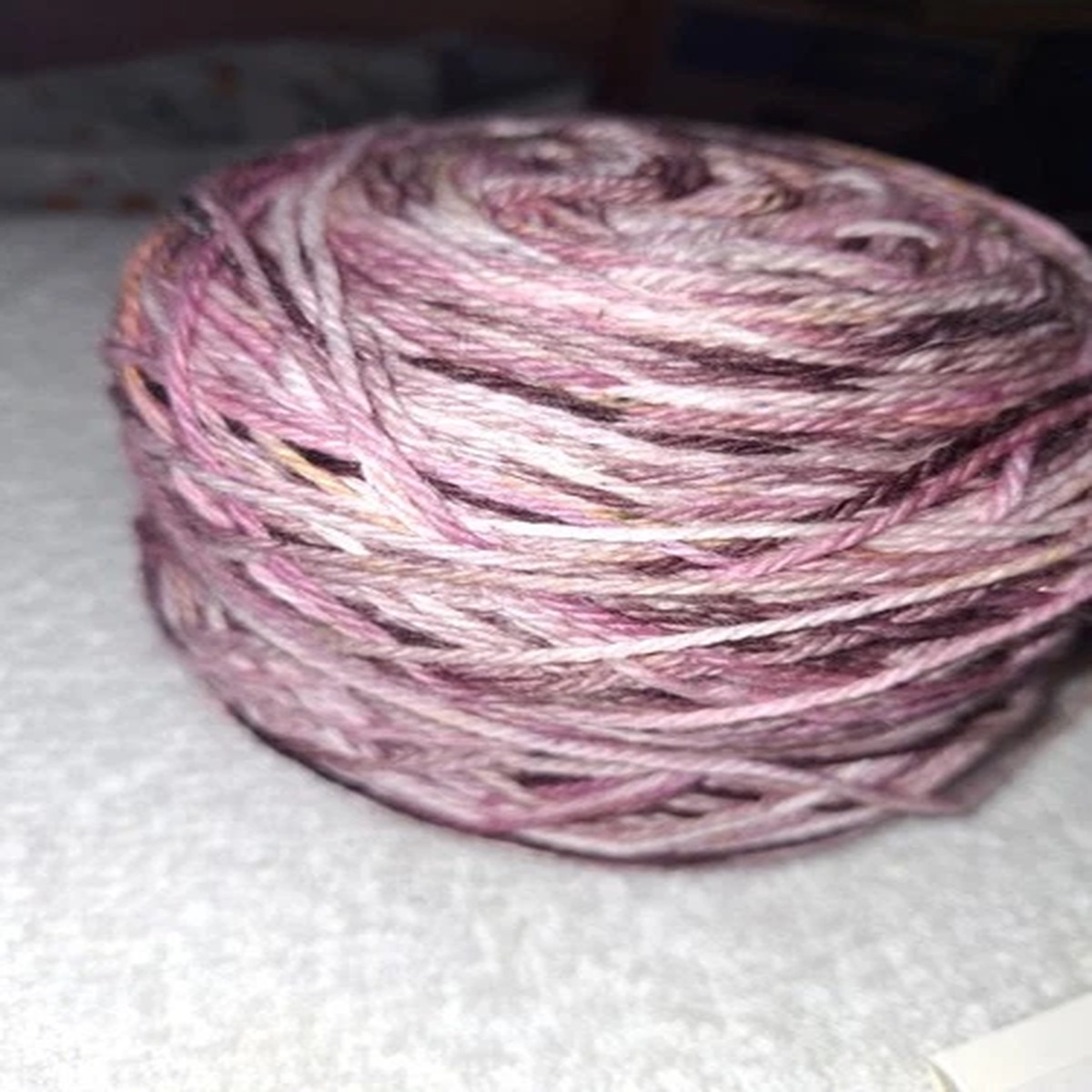 fingering-weight-merino-and-silk-blend-434-yards-banshee-studio