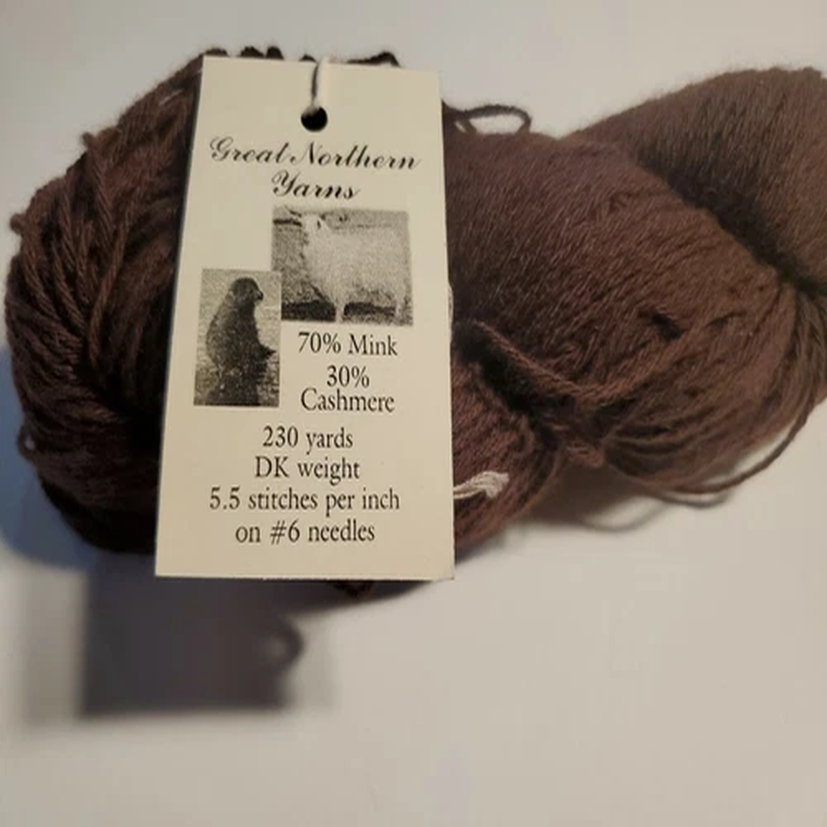 great-northern-yarns-70-mink-30-cashmere-brown
