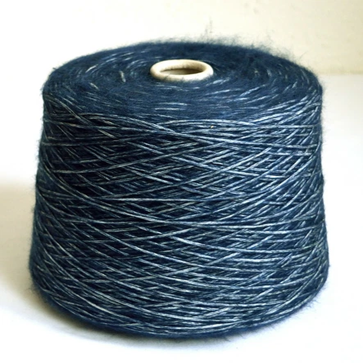 italian-cotton-wool-knitting-yarns-2-2-lb-1000-grams-on-cone