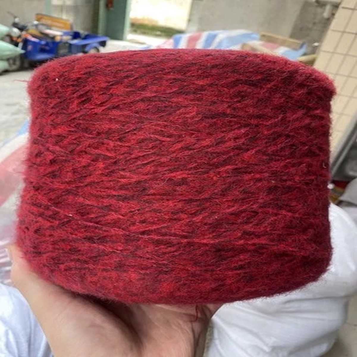 italian-imported-wool-alpaca-and-mohair-knitting-yarn-500g-per-ball