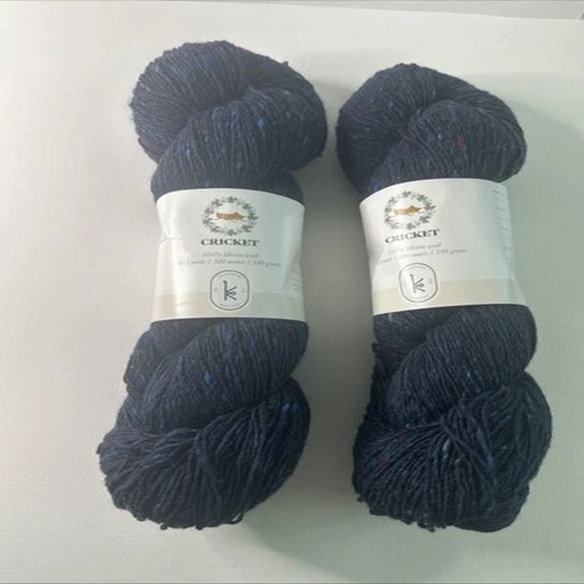 kelbourne-woolens-cricket-yarn-100-merino-wool-navy-412-fine-2-lc