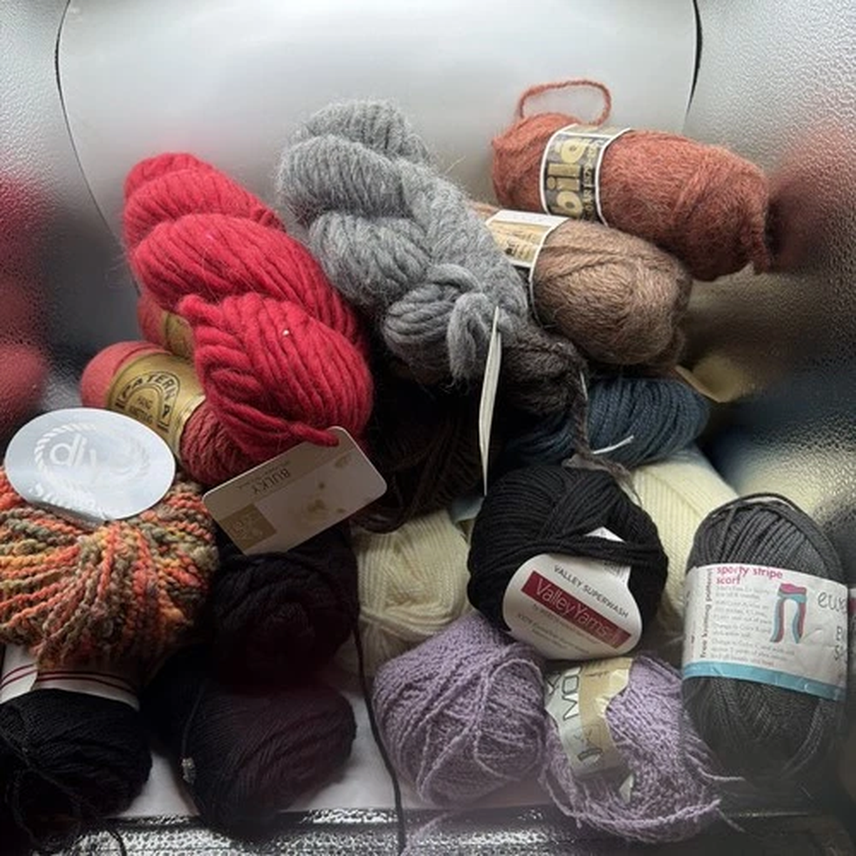 lot-of-24-wool-wool-blend-alpaca-yarn-various-textures-colors-brands