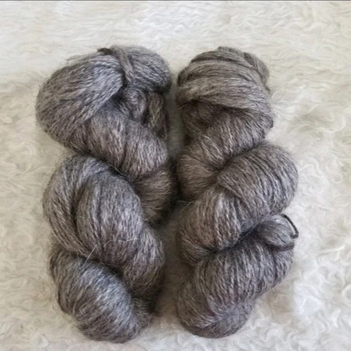 mohair-handmade-local-boutique-brown-mohair-yarn-lot-of-2-unmarked