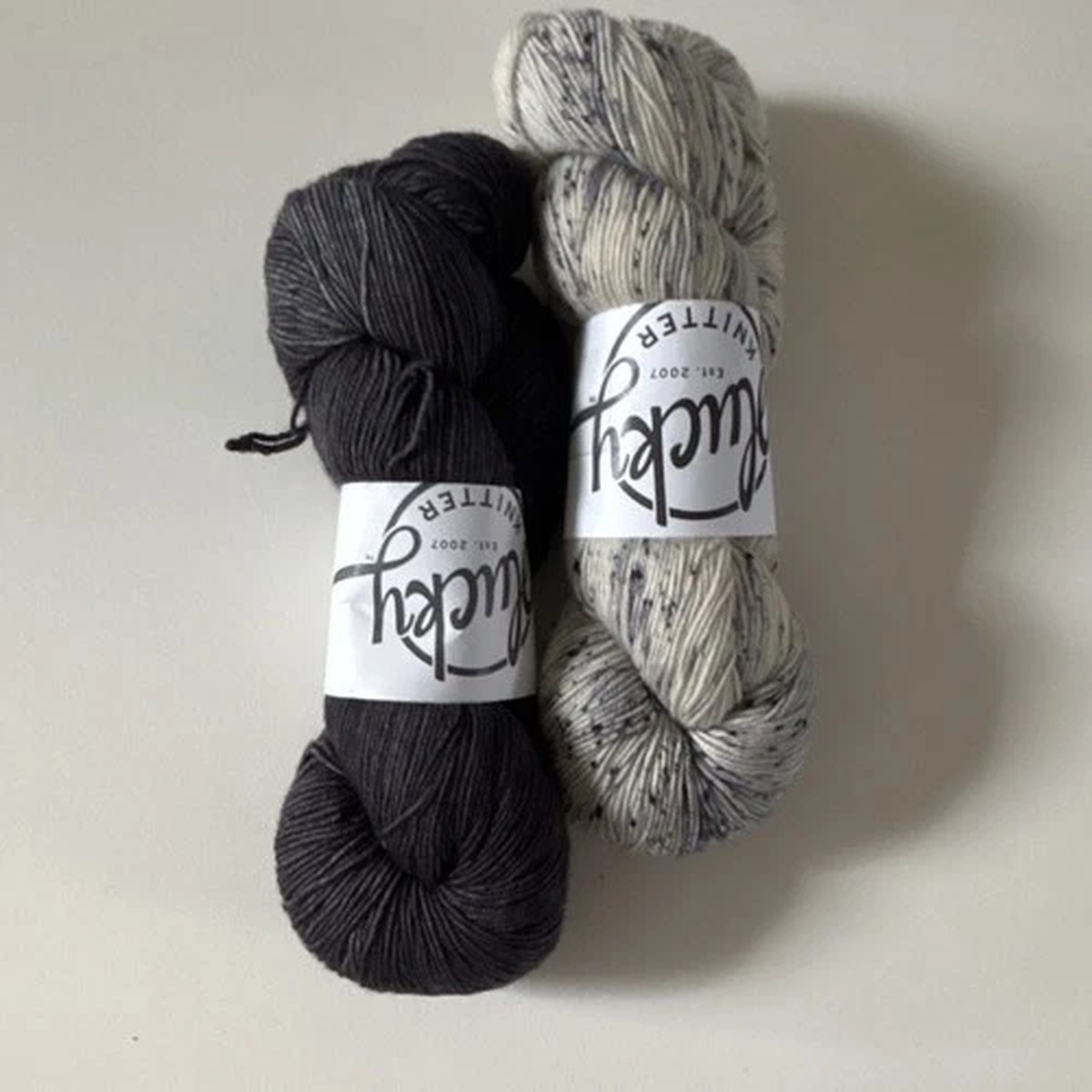 plucky-knitter-primo-fingering-small-batch-no-021-and-medieval-merino-yarn-lot