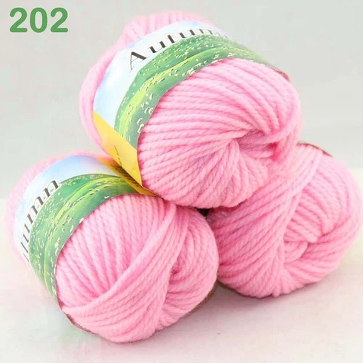 sale-3ballsx50g-diy-wool-velvet-rug-blankets-hand-crocheted-knitting-yarn-202