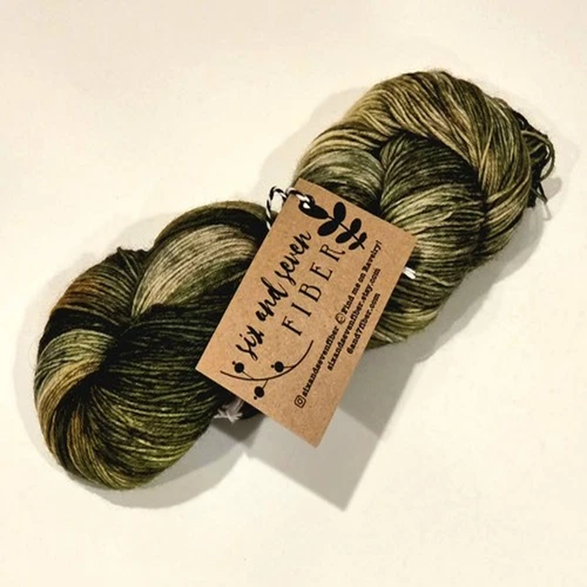 six-and-seven-fiber-benzoma-trail-436-yards-100-grams