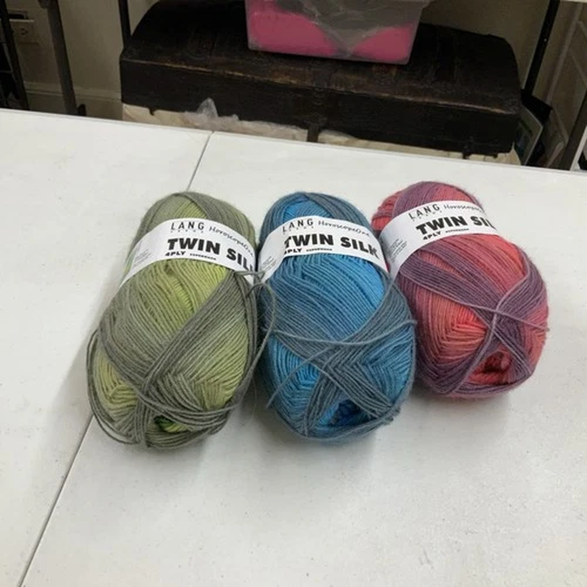 twin-silk-horoscopeone-by-langyarns