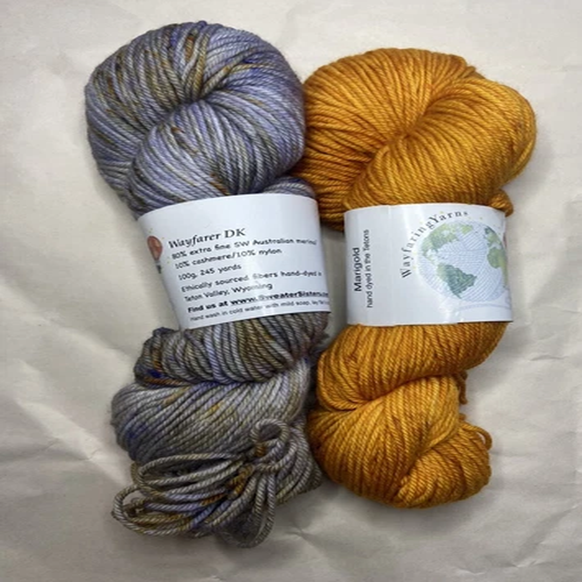 wayfaringyarns-wayfarer-dk-2-skeins-merino-cashmere-nylon-245yds-each