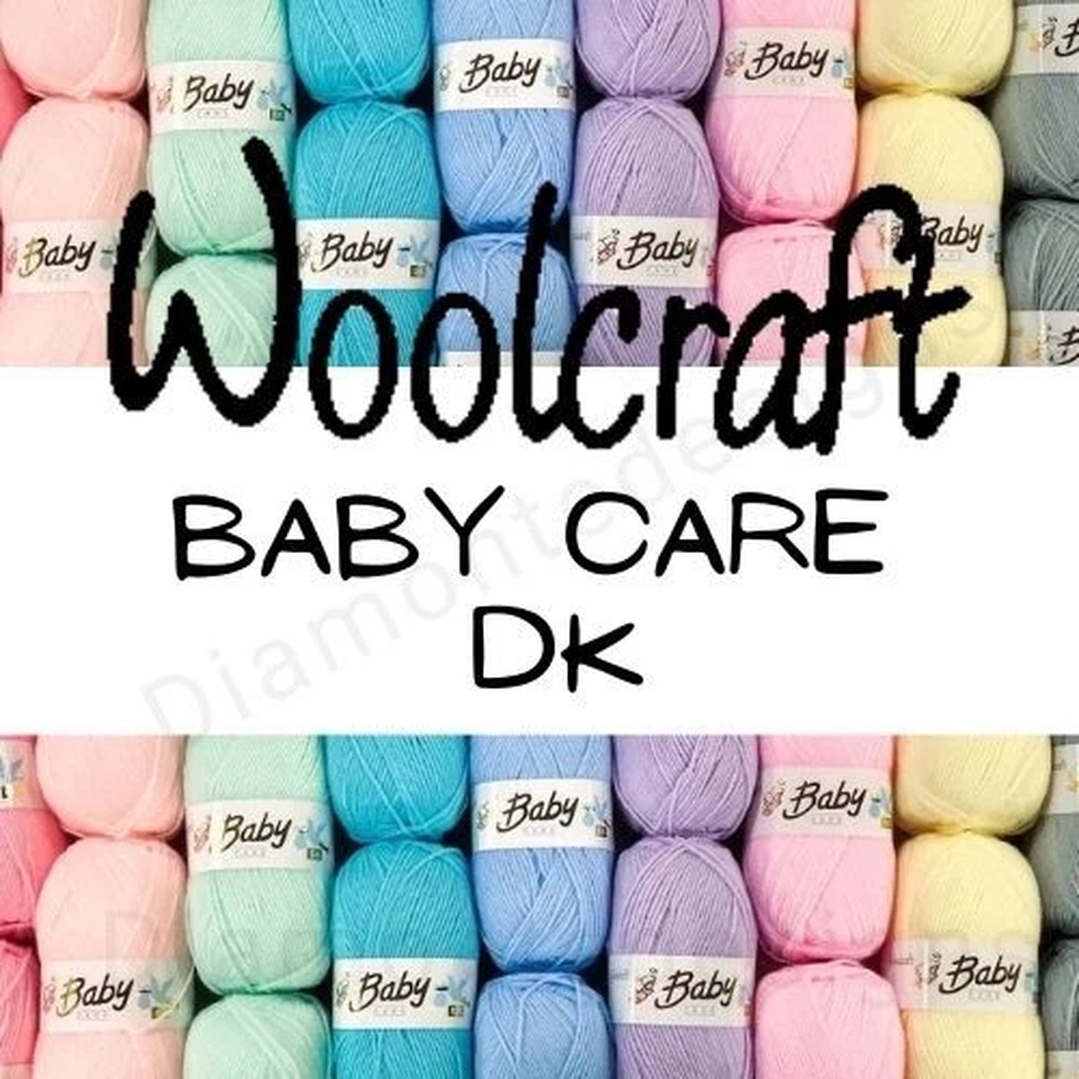 woolcraft-babycare-soft-dk-knitting-yarn-wool-100g-double-knit-baby-care-uk