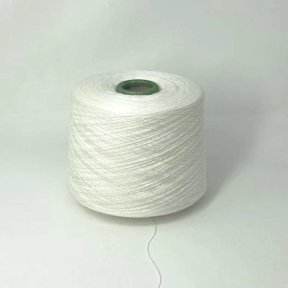 zegna-nanchino-yarn-70-wool-30-silk-white-600g