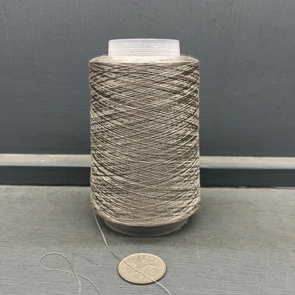 100g-taupe-brown-colour-2-80nm-100-very-fine-silk-yarn-roman