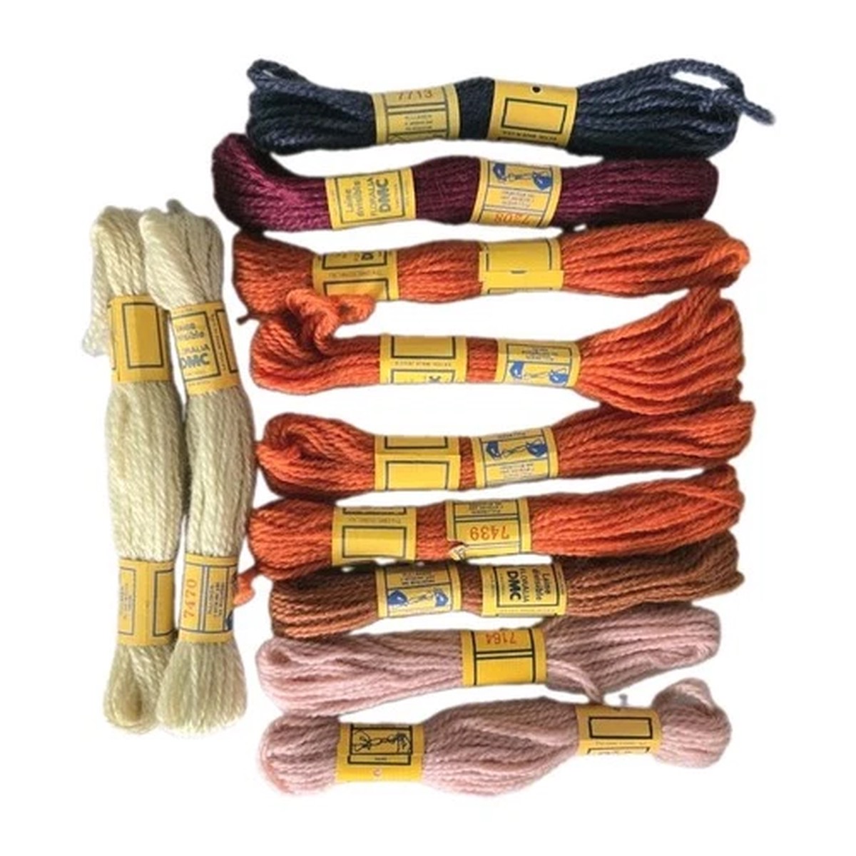 11-skeins-dmc-floralia-wool-tapestry-3-ply