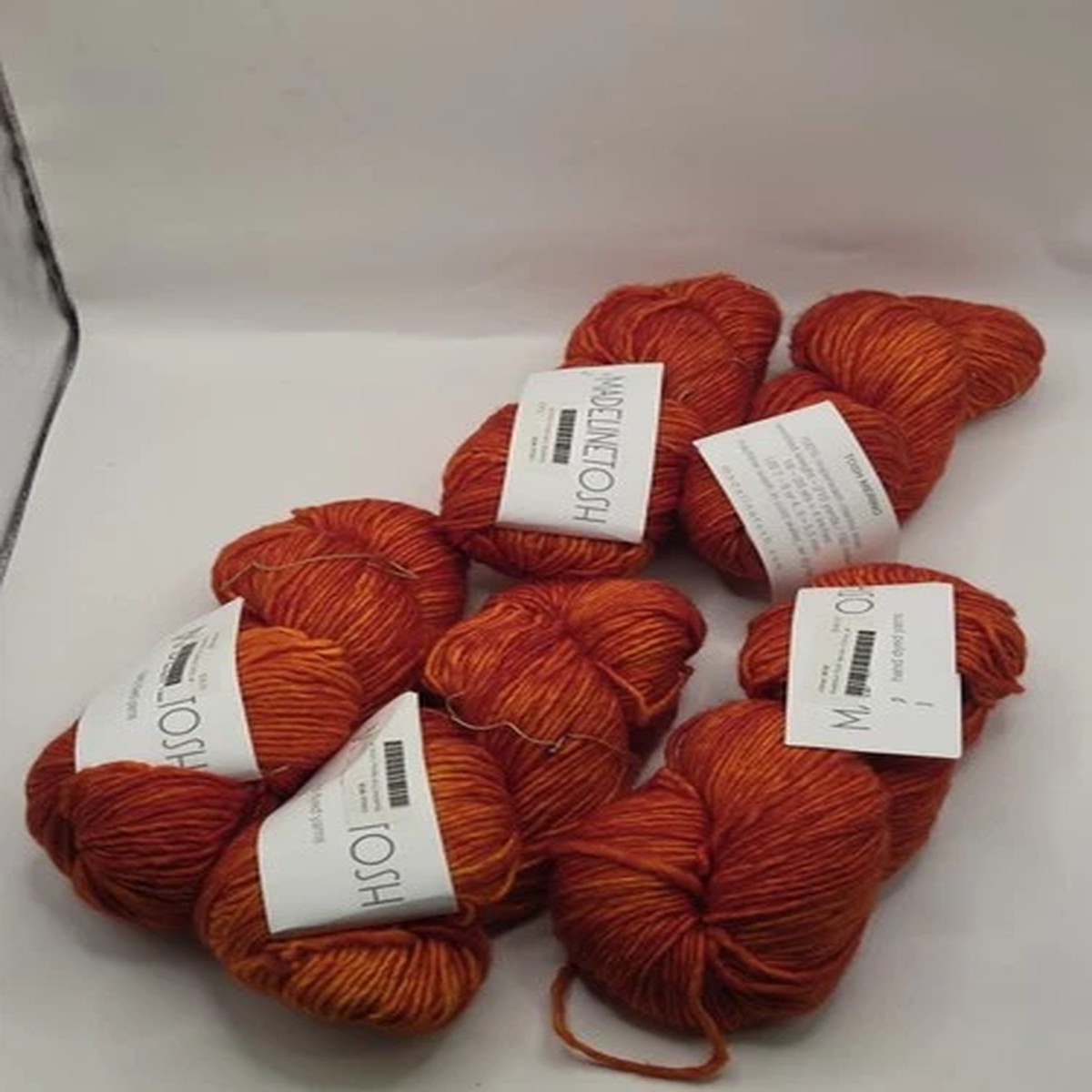 5-skeins-madelinetosh-tosh-merino-citrus-100-superwash-merino-wool-worsted-dye