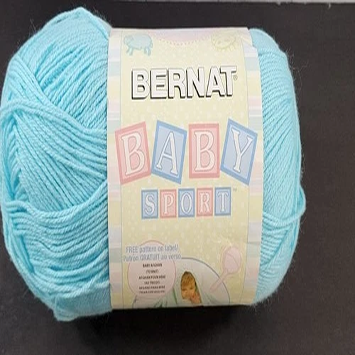 bernat-baby-sport-light-blue-big-large-ball-yarn-1077-yards-10-5-oz