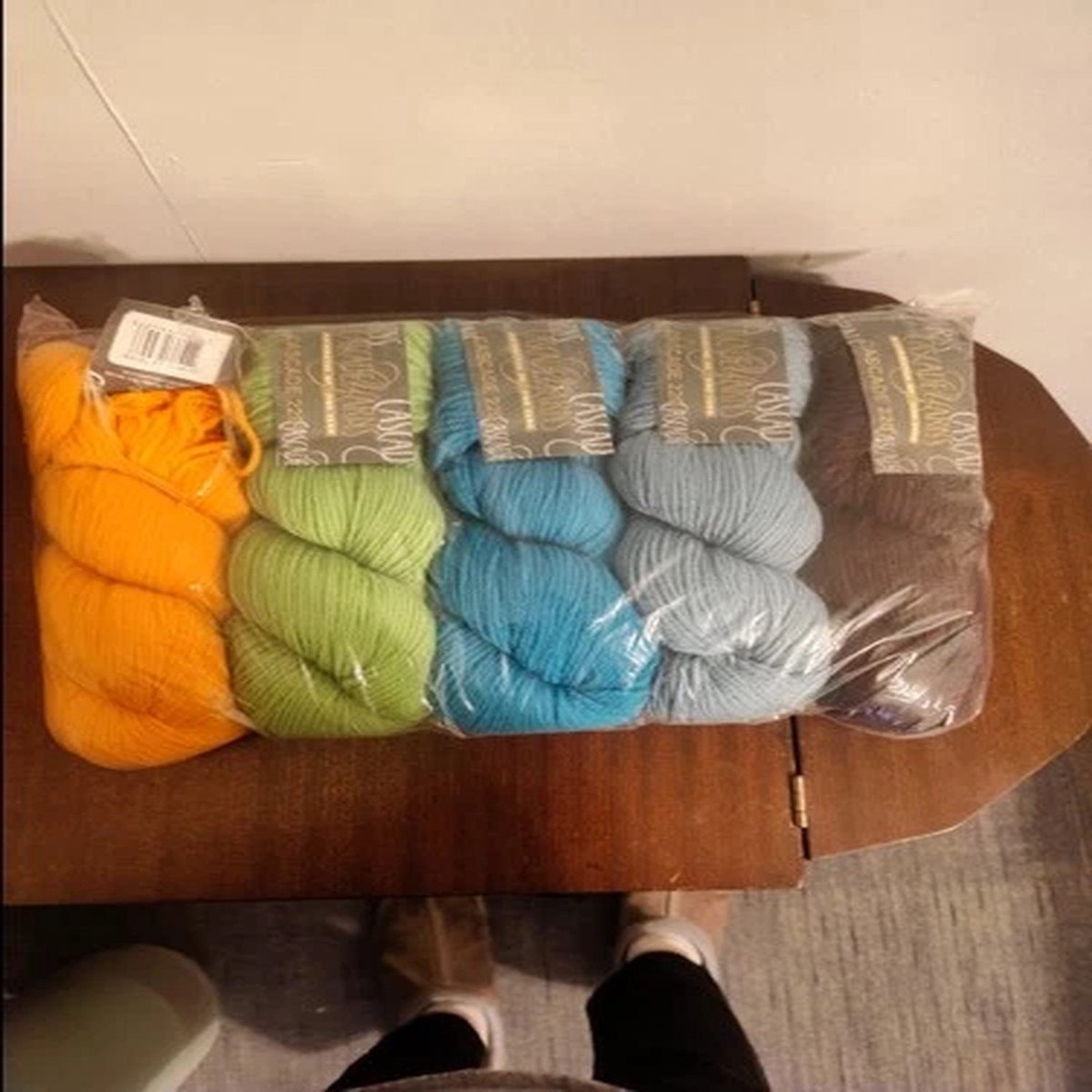 cascade-yarn-pack-of-5-peruvian-highland-wool-1-100-yds