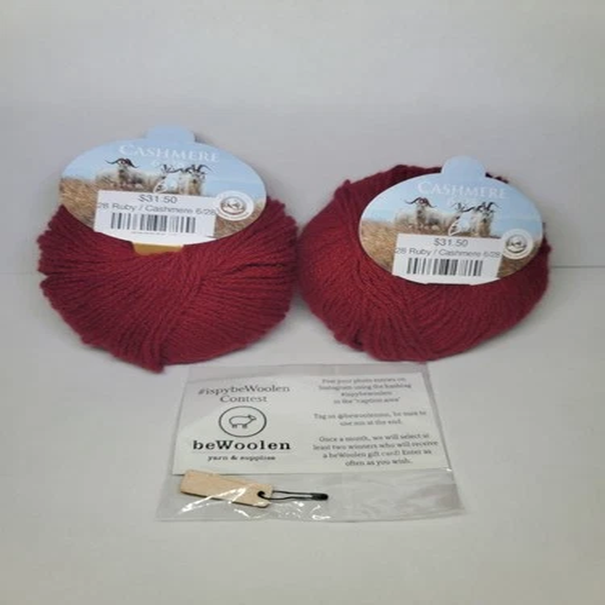 cashmere-6-28-yarn-lot-ruby-100-cashmere-organic-mpn-92022