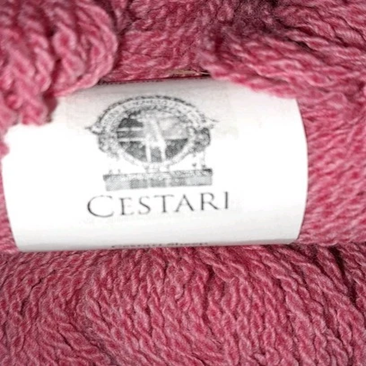 cestari-rainbow-collection-love-50-wool-50-cotton-fungering-weight-lot-of-4