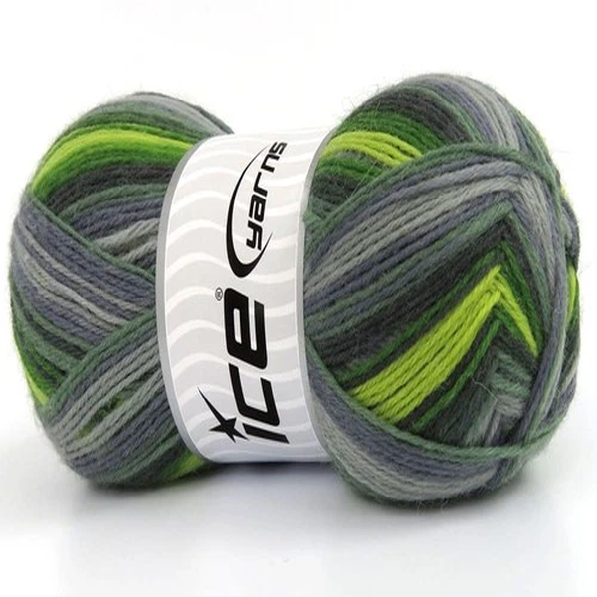 greens-greys-sock-varicolor-81932-ice-yarns-superwash-wool-nylon-100g-459y