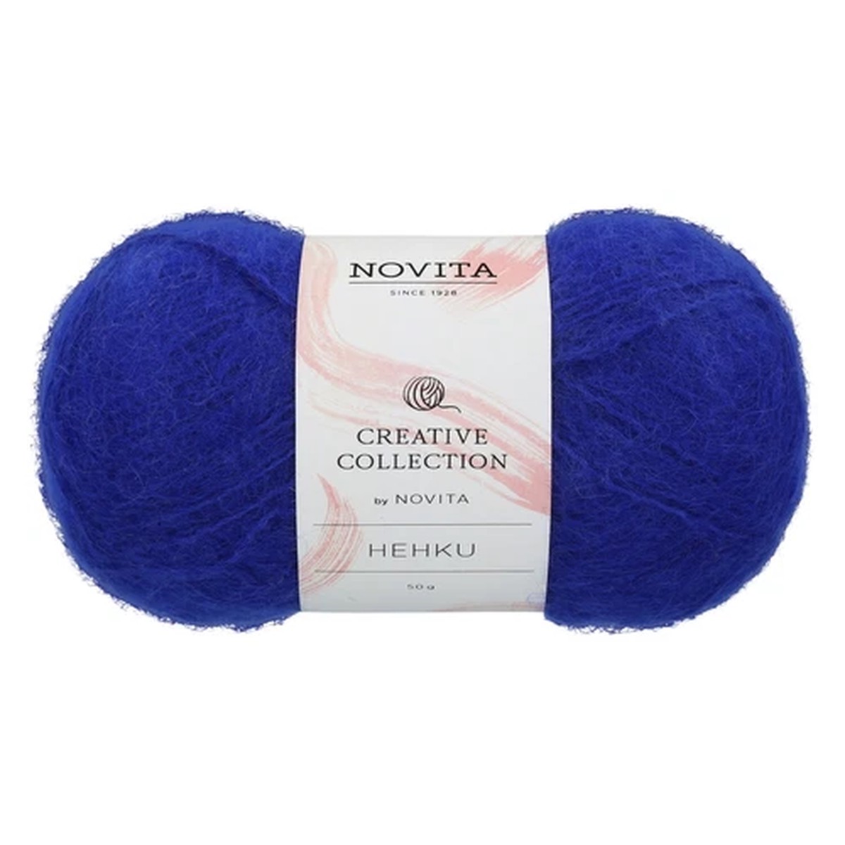 hehku-by-novita-rytmi-1271-50-g-approx-125-m-wool