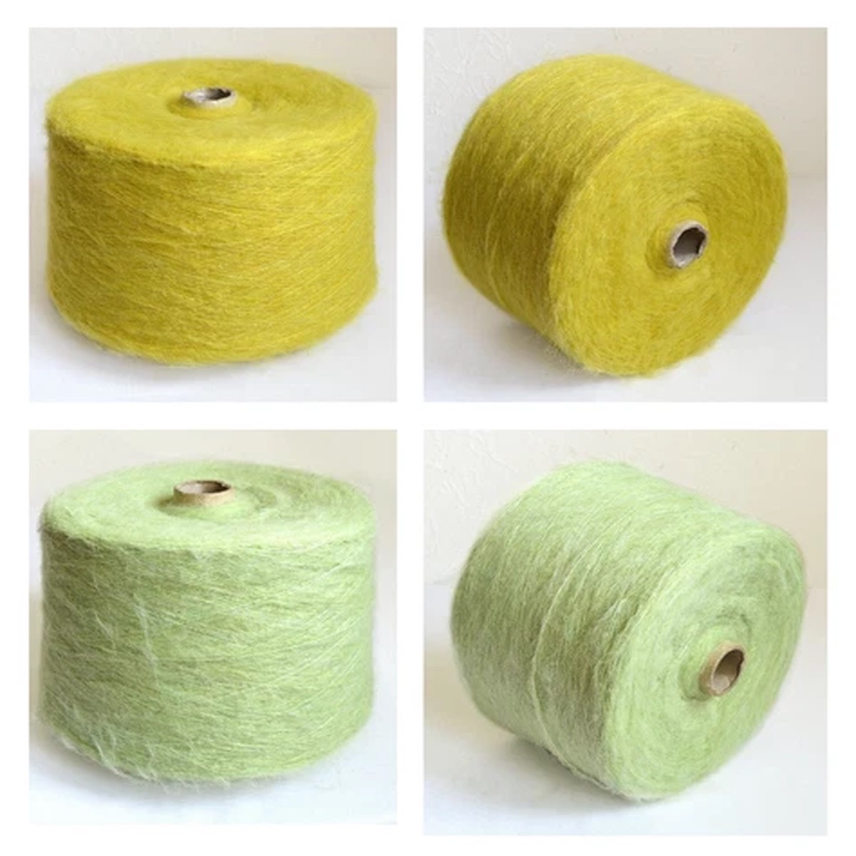 italian-lana-wool-viscose-knitting-yarns-10-6-oz-300-grams-balls-or-cone